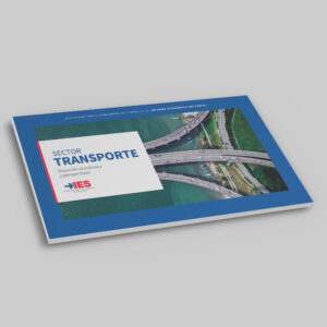 IES Informe Económico Sectorial – Transporte – Abril 2022